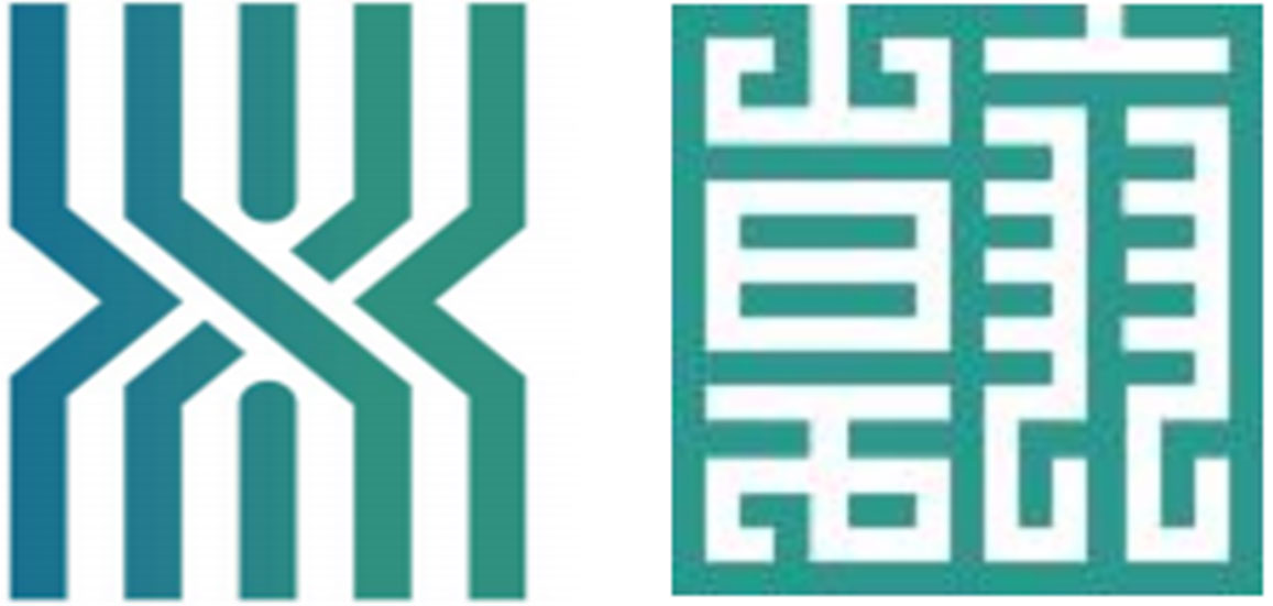 翰尔西医疗 Hanerxi Medical